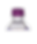 p6.png