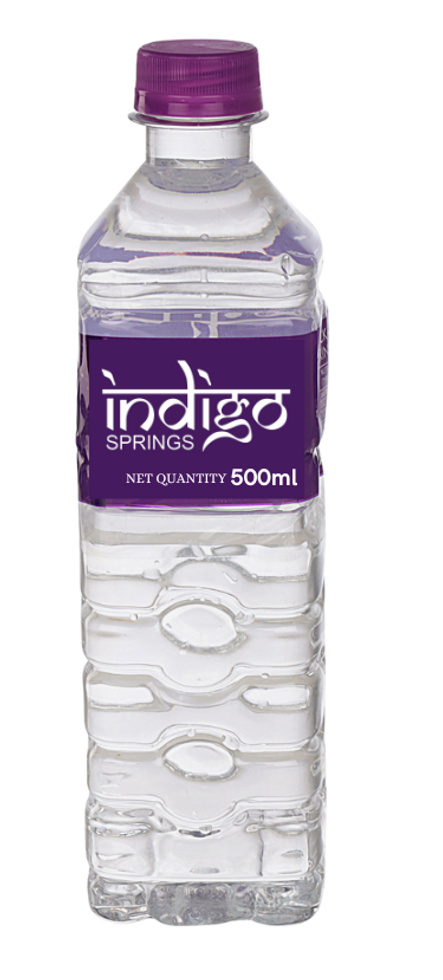 Water Bottle1.png