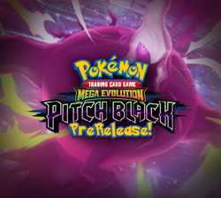pitch black prerelease thumbnail