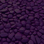 purple gravels like ground.jpg
