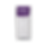 p4.png