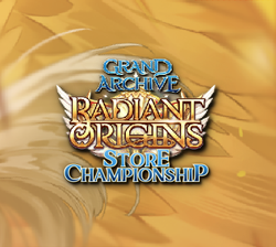 radiant origins store championship thumbnail