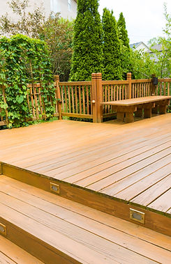 Wooden deck of family home..jpg