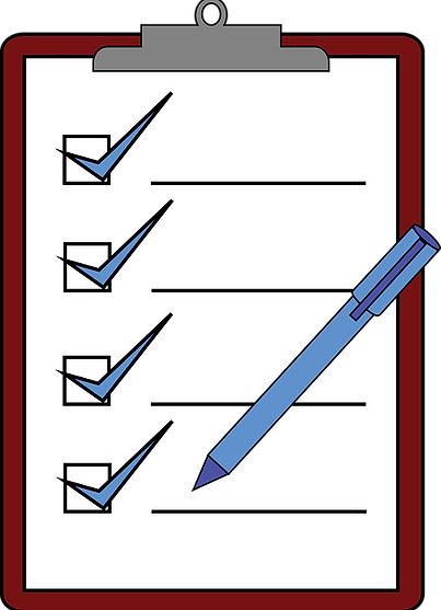 clipboard-2899586_960_720.png