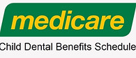 CDBS-medicare-logo.jpg