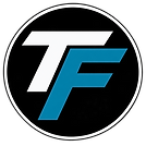 Transparent circular TF badge.png