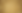 massage.png