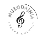 PhotoRoom_20230117_090055.PNG