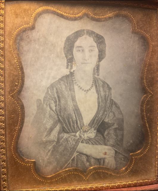 Thumbnail: (9) Civil War Confederate Letters August Rost 17th Alabama to Wife