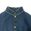 Thumbnail: Extremely Rare Early War 1858 Enlisted Infantry Frock Coat!