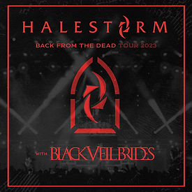 _HS_BFTD_Tour_2023_1080x1080-Slide1.jpg