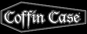 coffincase_000.jpg
