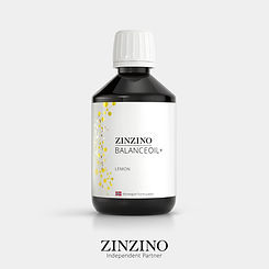 balanceoil-plus-lemon-1-1080x1080px.jpg