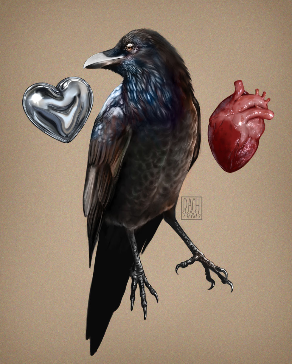 Digital Art