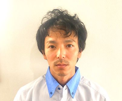 1757307068225 sk_edited_edited.jpg