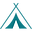 www.nantoucampcaseprogressinquiry.com favicon