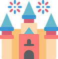 castle.png