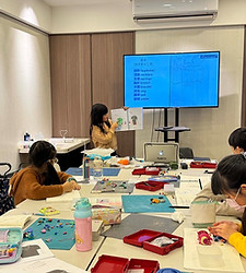 240129珠寶營A17_edited.jpg