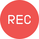 Recording Studio