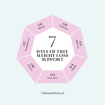 Soft Green Minimalist 7 Tips Successful Sale Instagram Post.png