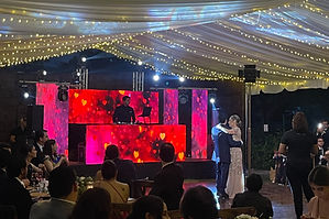 Wedding.jpg