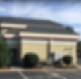 Screenshot 2022-06-13 102327.png