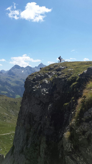 transalp-e-bike-tour-del-monte-rosa-164.jpeg