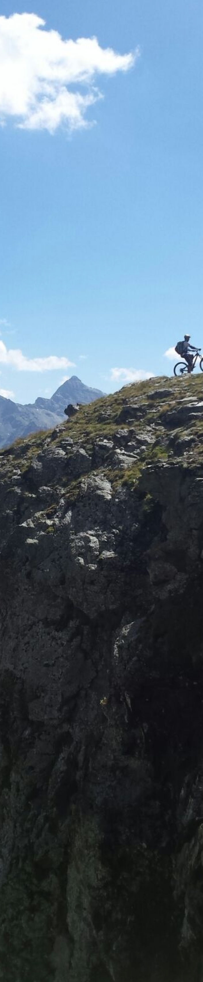transalp-e-bike-tour-del-monte-rosa-164.jpeg
