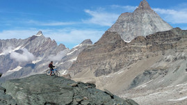 transalp-e-bike-tour-del-monte-rosa-171.jpeg