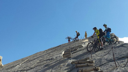 transalp-e-bike-tour-del-monte-rosa-169.jpeg