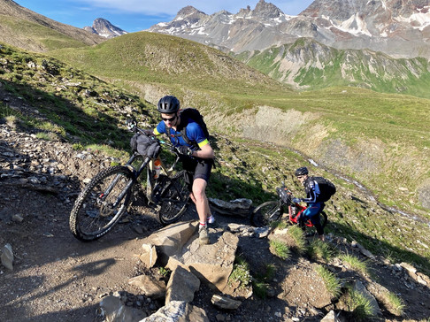 Fimbapass (3).JPEG
