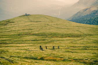 urort (36 of 149).jpg