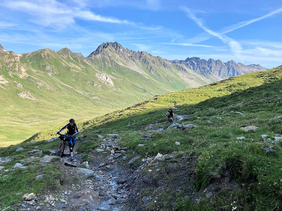 Fimbapass (1).JPEG