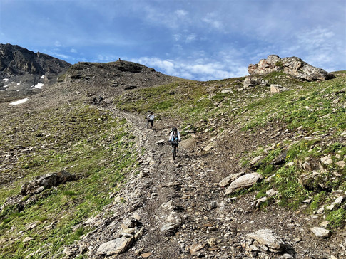 Fimbapass (4).JPEG