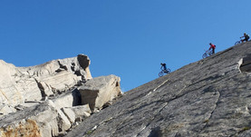 transalp-e-bike-tour-del-monte-rosa-170.jpeg