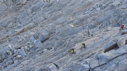 transalp-e-bike-tour-del-monte-rosa-167.jpeg