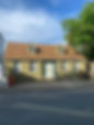 hope cottage summer photo.jpg