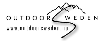 logosvart ny