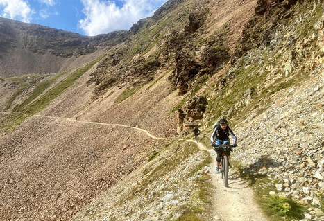 Dag 5.2 - Goldsee trail.JPEG