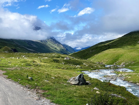 Anstieg-Heidelbergerhuette (3).JPEG