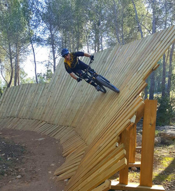 Wallride.jpeg