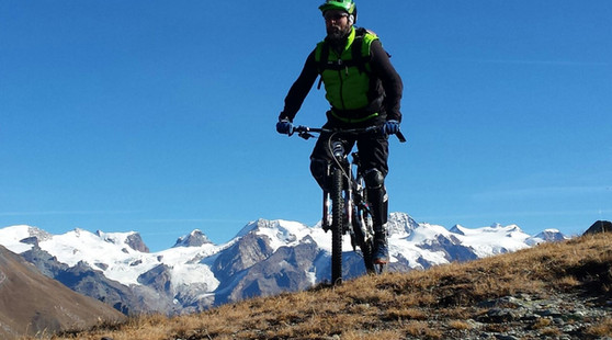transalp-e-bike-tour-del-monte-rosa-168.jpeg