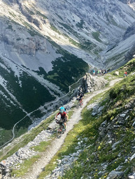 Bochetta-di- Pedenolo (4).JPEG