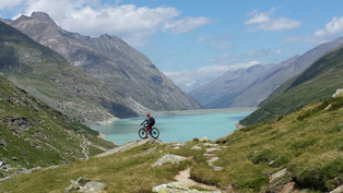 transalp-e-bike-tour-del-monte-rosa-165.jpeg