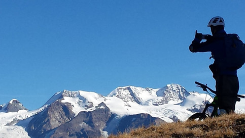 transalp-e-bike-tour-del-monte-rosa-173.jpeg