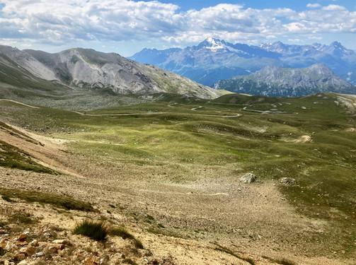 Bochetta-di- Pedenolo (6).JPEG