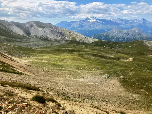 Bochetta-di- Pedenolo (6).JPEG