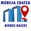 Foto del escritor: mobiliacoatza