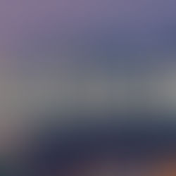 Hàn Quốc - điểm đến quốc tế thu hút giới trẻ Việt nhất hiện nay