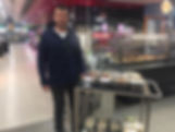supermarket.jpeg